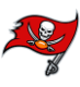 Tampa Bay Buccaneers Tampa Bay Buccaneers